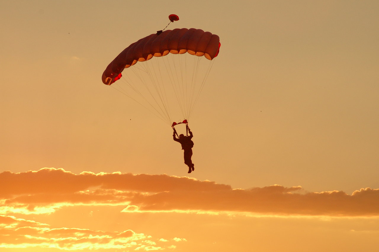 (Photo: Lachlan Rogers/Flickr)