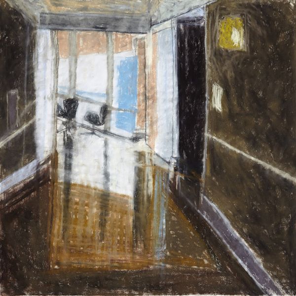 7. JB4_hospital_jb2608_PRESS