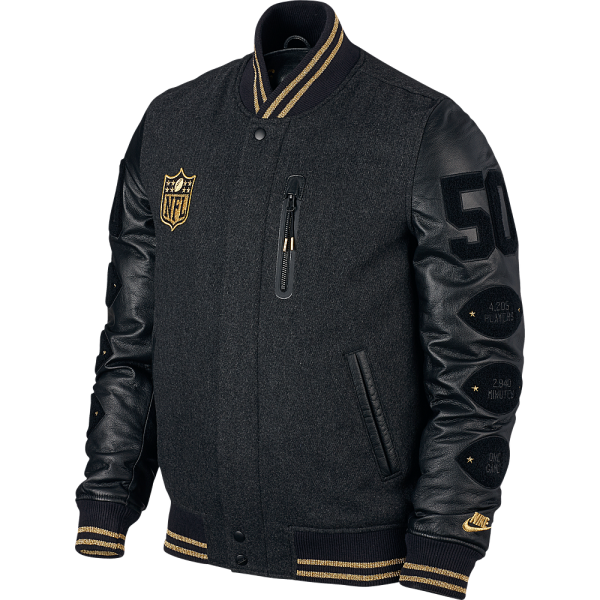 Nike tk (Photo: Courtesy Nike).