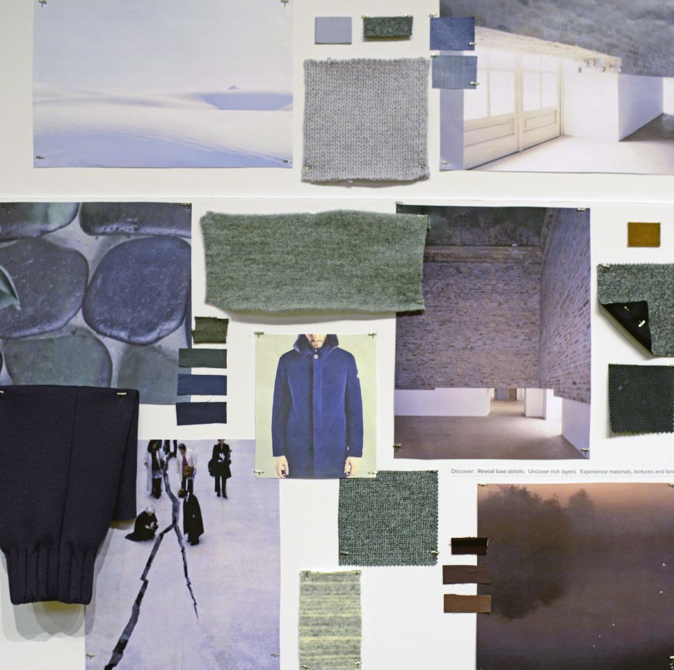 Zachary Prell (Photos: Zachary Prell).