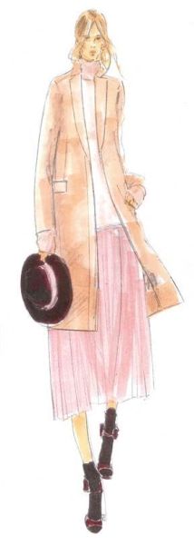 Banana Republic (Photo: Courtesy)