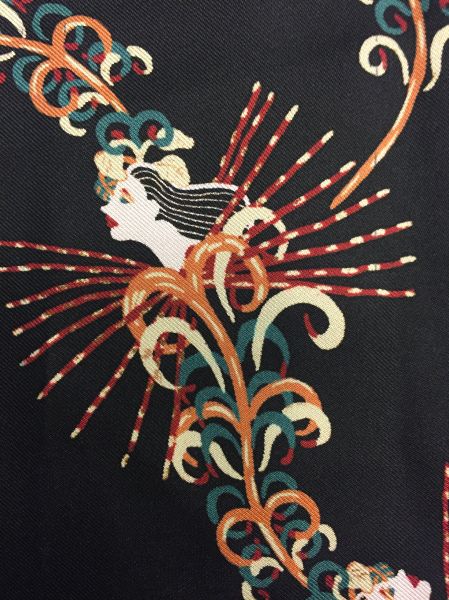 Brooks Brothers (Photo: Courtesy)