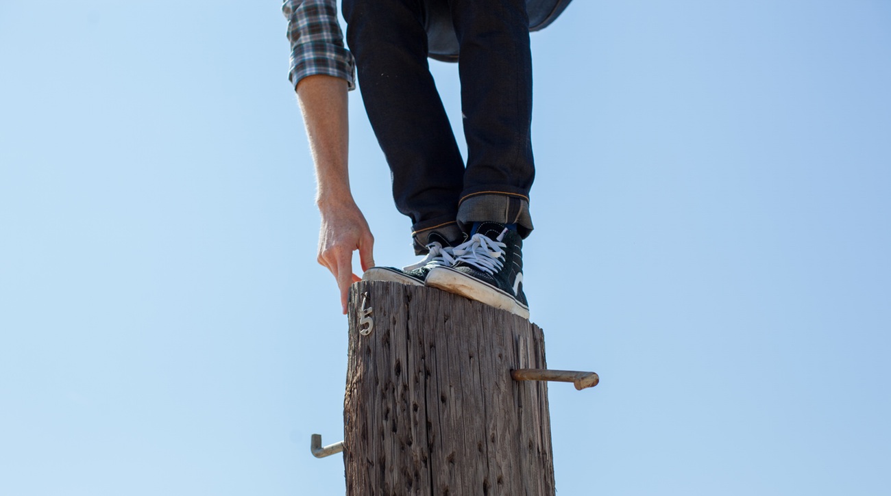 (Photo: Ryan Tauss/Unsplash)
