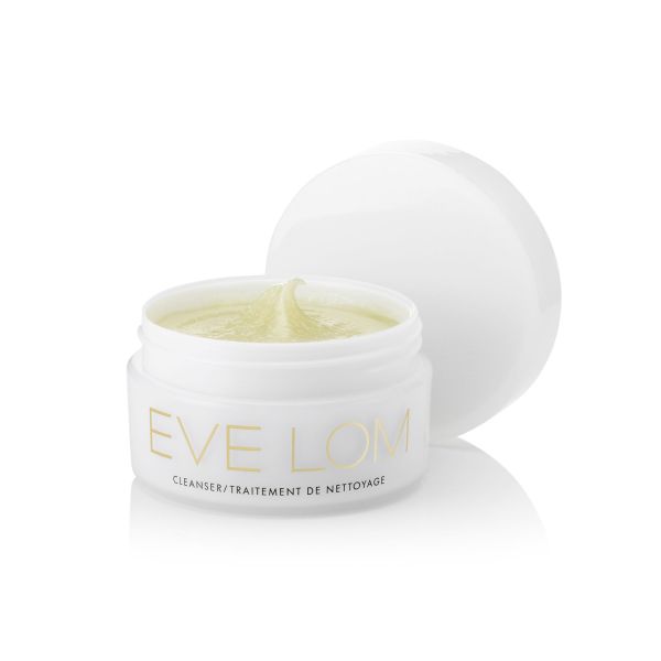 EVE LOM's Iconic Cleanser