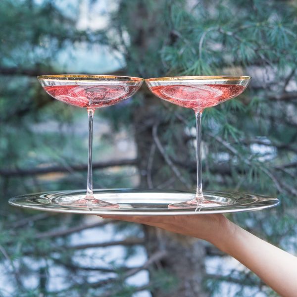 (Photo: Martini)