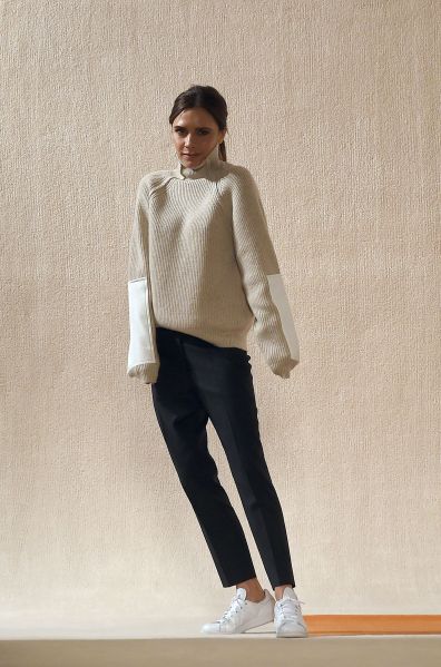 Victoria Beckham