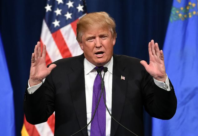 Many alt-right trolls, seemingly inspired by Donald Trump, have been harassing Jewish journalists on Twitter for over a year.