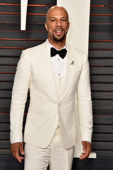 Common