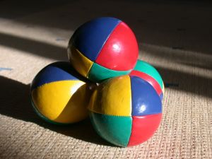HDRI_Sample_Scene_Balls_(Auto_Exposure)