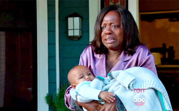 htgawm