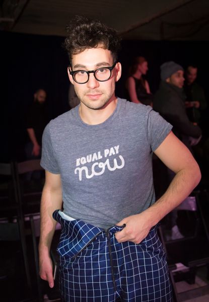 Antonoff