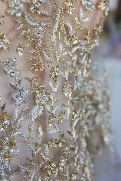 Marchesa (Photo: Courtesy)