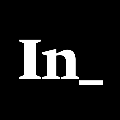 The Intercept (logo via Twitter)