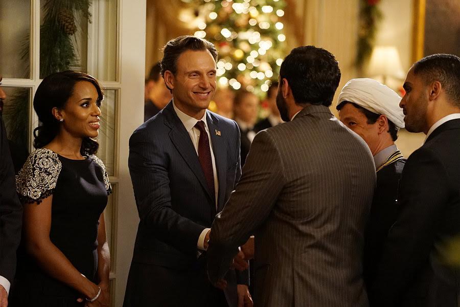 (Photo: Scandal).