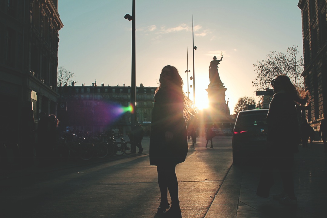 (Photo: Léa Dubedout/Unsplash)