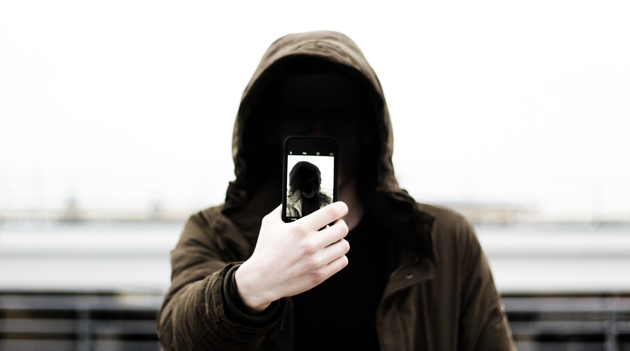 (Photo: Tom Sodoge/Unsplash)