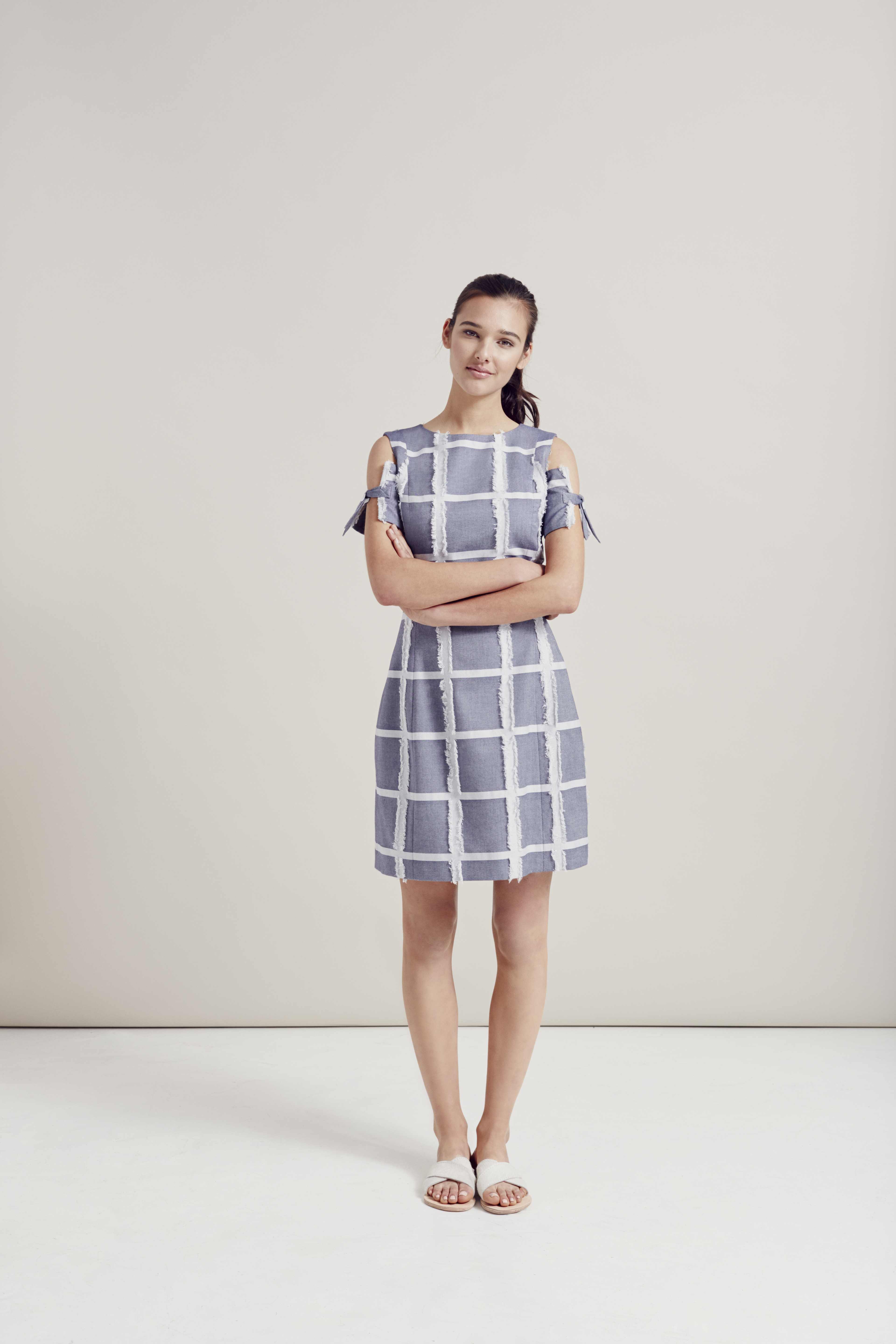 Rallier_Look 2