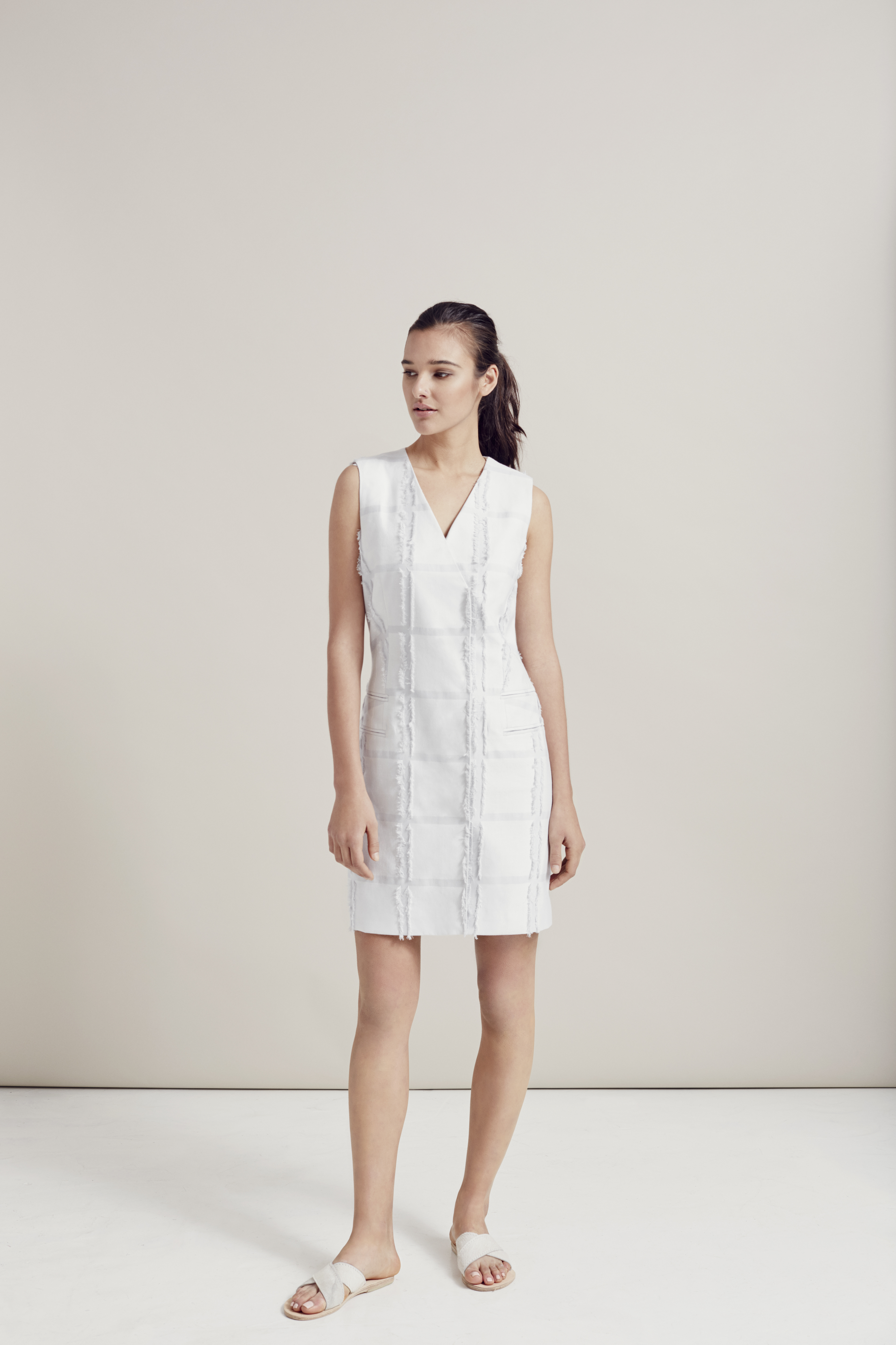 Rallier_Look 5
