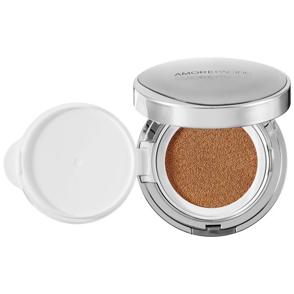AmorePacific's Color Control Cushion Compact