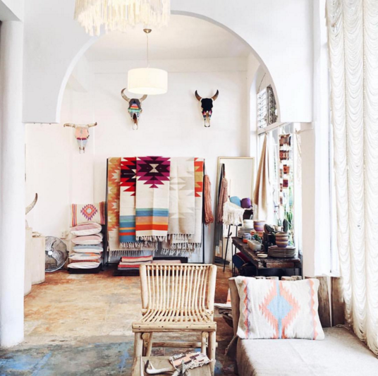 Sayulita