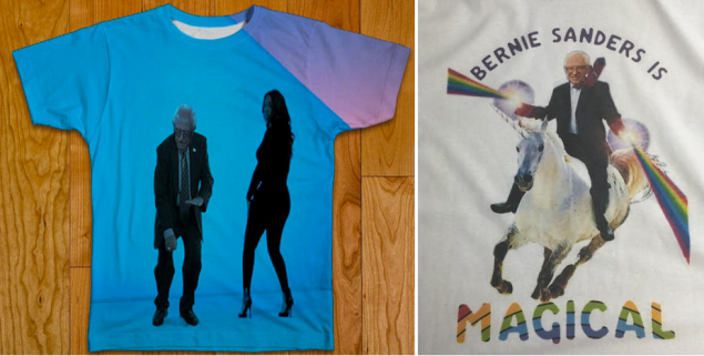 (Photos: Etsy)