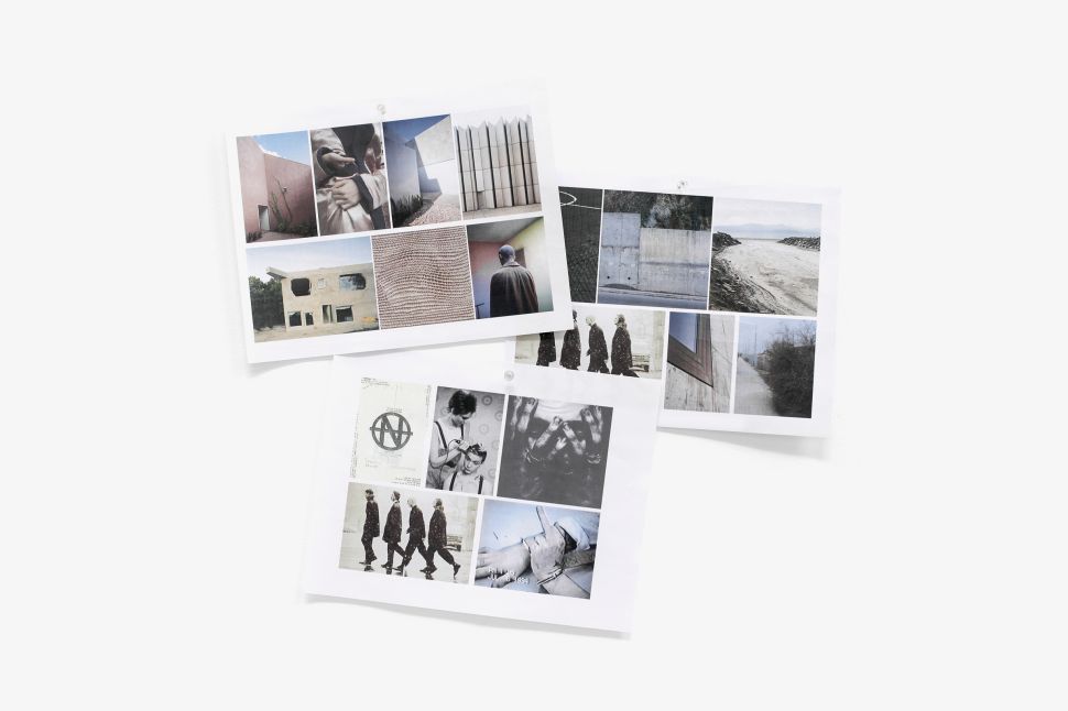 STAMPD (Photo: STAMPD).