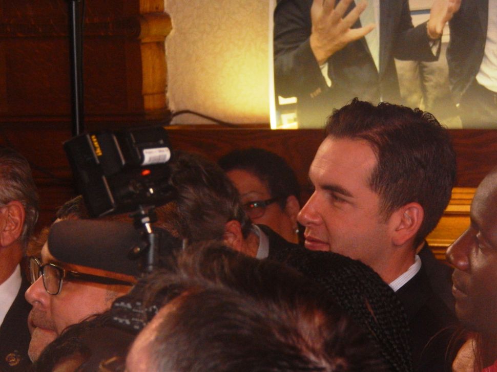 Fulop.