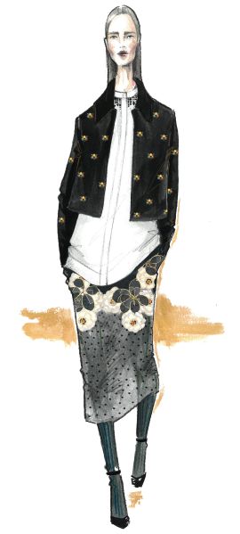 SUNO (Photo: Courtesy)