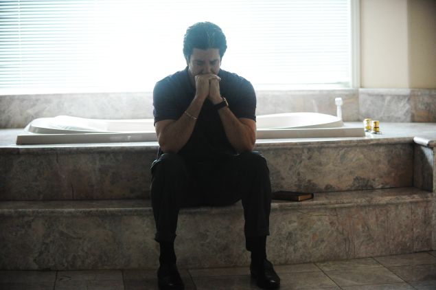 The People v. O.J. Simpson_ American Crime Story Episodic Images 1 (3)