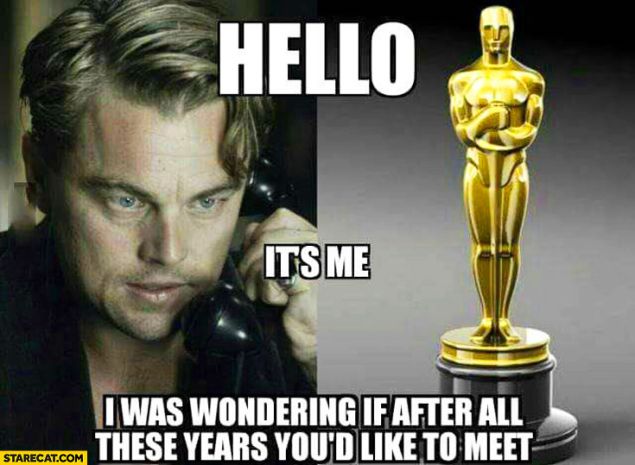 How did Adele get involved?