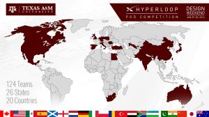 Design weekend world map.