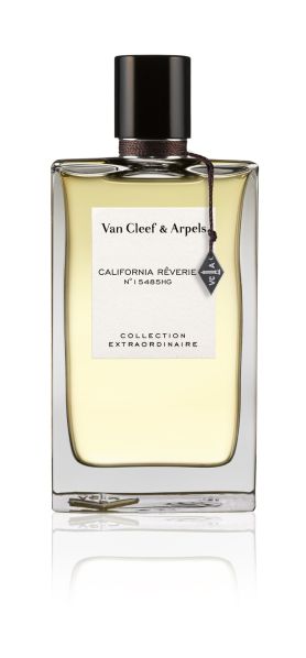 Van Cleef & Arpels Collection Extraordinaire
