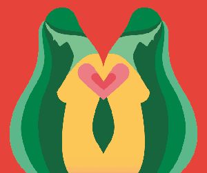 Illustration: Veronica Grech