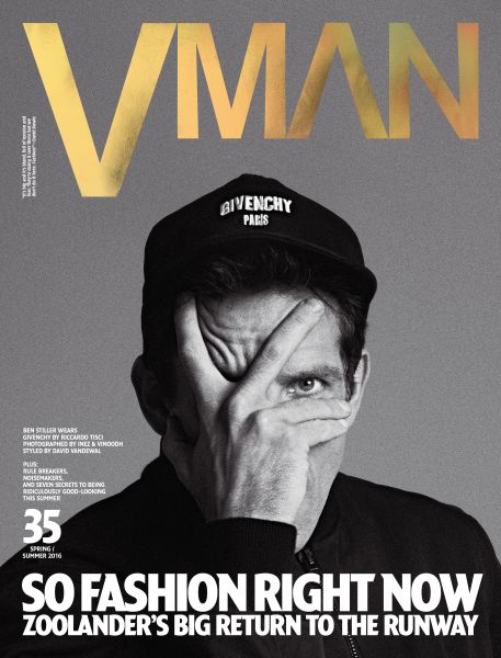 VN35_COVER_2