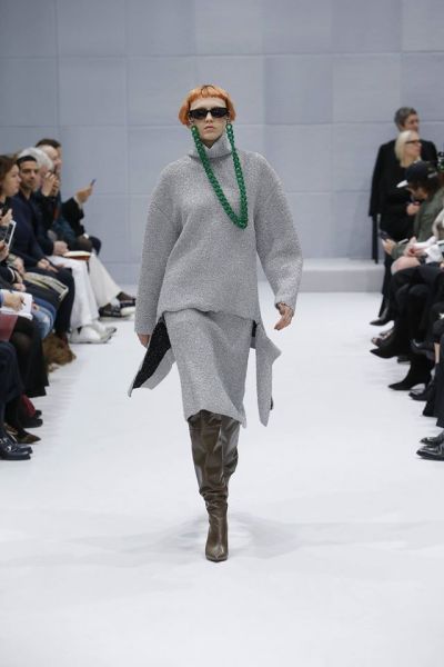 Balenciaga