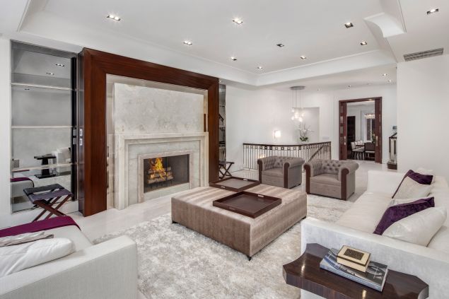 46 East 66th Street