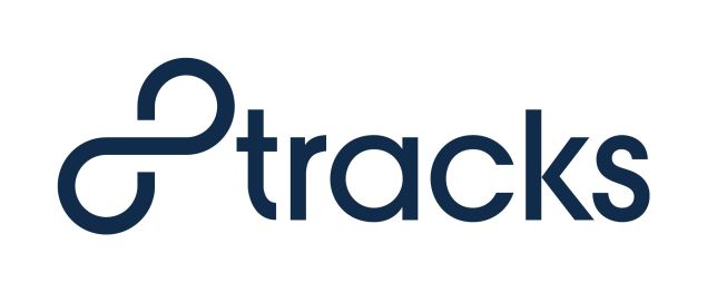 On 8tracks, users curate playlists for one another.