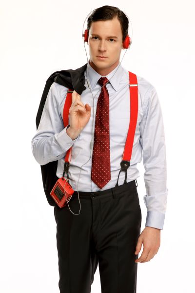 BenjaminWalkerAmericanPsycho2
