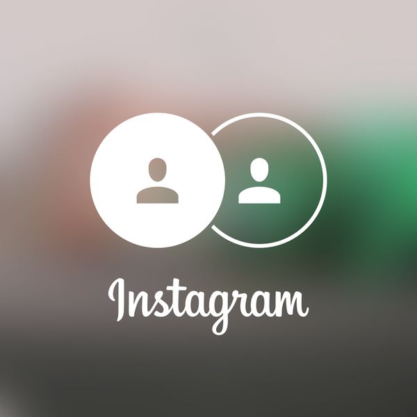 Your Instagram timeline will still be the same tomorrow.