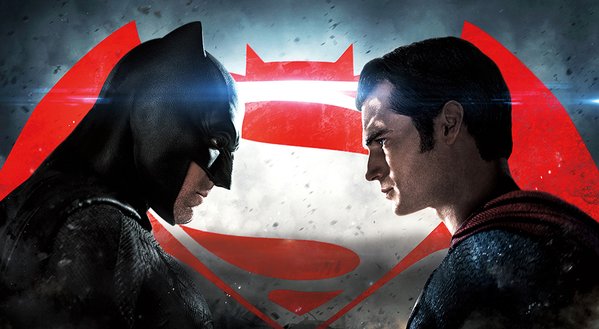 Batman v Superman: Dawn of Justice has been a frequent target of Film Clickbait's vitriol.