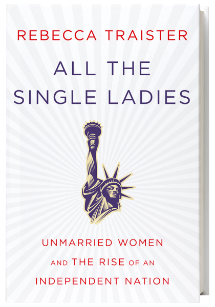 All the Single Ladies