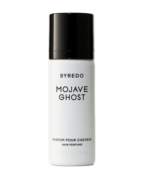 Byredo Mojave Ghost Hair Perfume, $62, Byredo.com