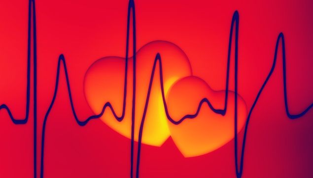 A new study by neurologist Dr. Lucy Brown states that having one's heart broken has the same effect as trying to quit a drug.