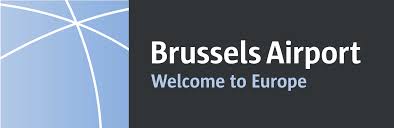 Brussels Airport was too welcoming to terrorists.