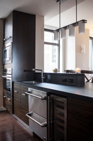 At Home with John Doherty
