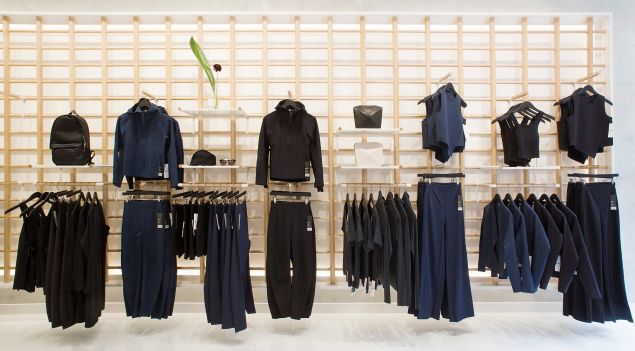 llululemonlab