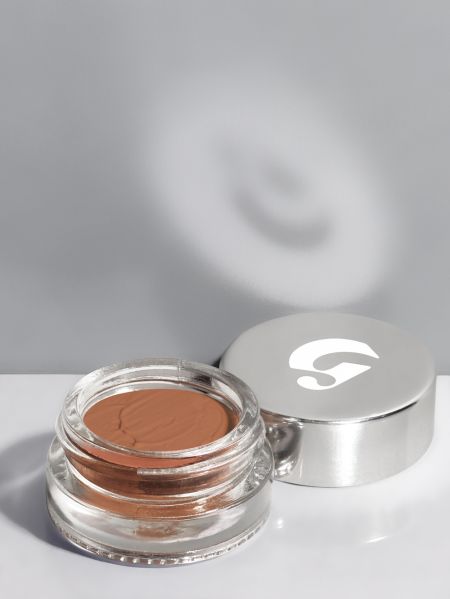 Glossier Stretch Concealer, $18, Glossier.com