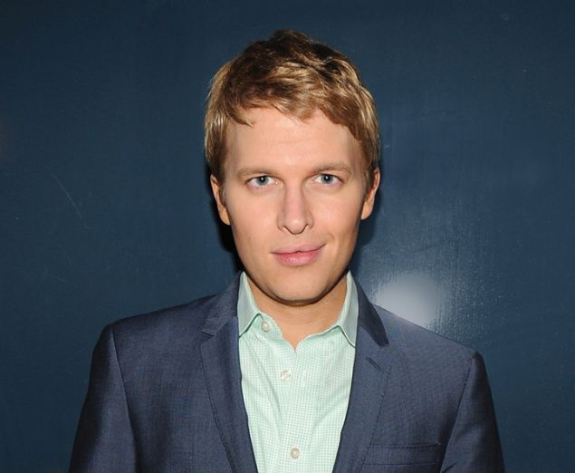 Ronan Farrow,