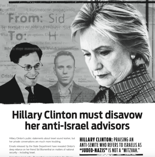 NYT Ad.