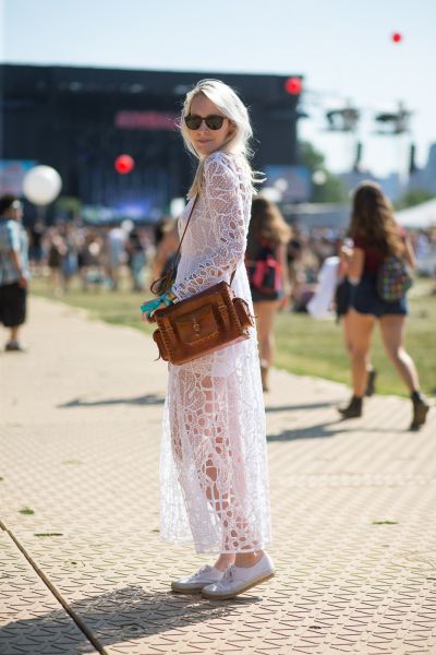 Sarah Owen, Senior Editor, Digital Media & Marketing at WGSN